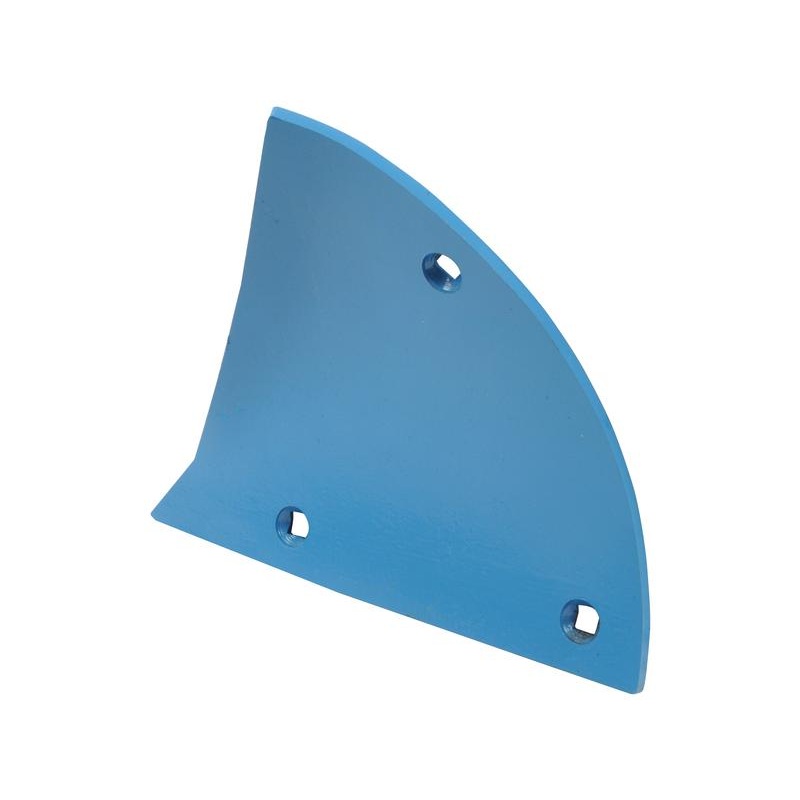 Shin – LH (Lemken) To fit as: 3451011 – Sparex Part No. S.162958