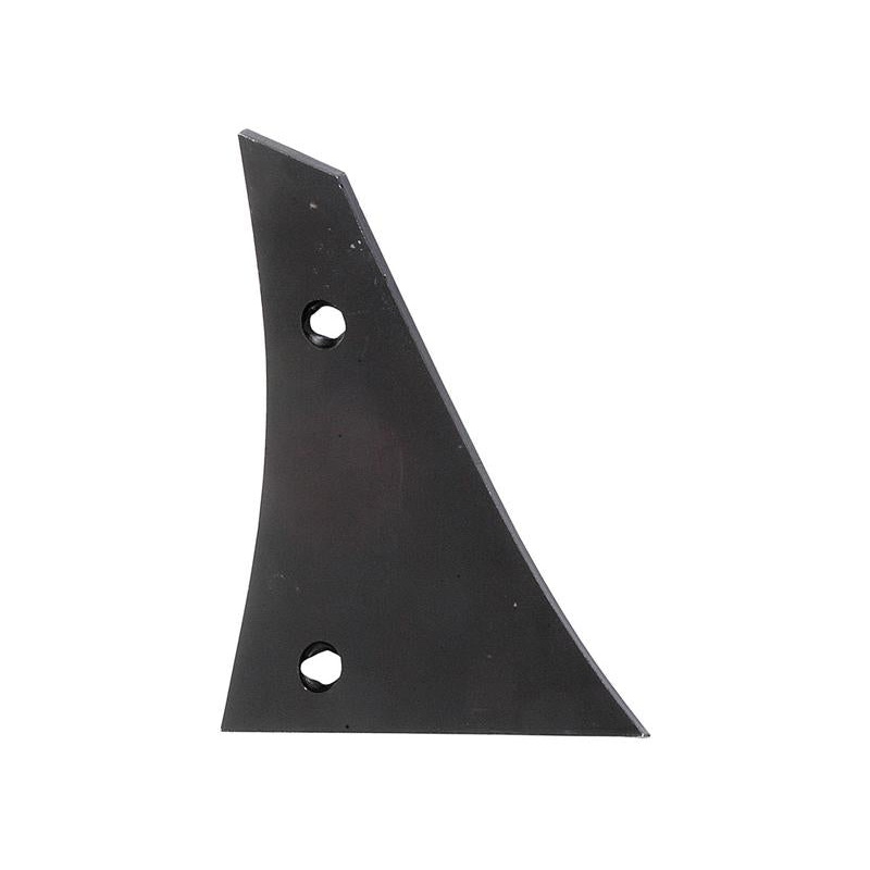 Shin – RH (Kuhn) To fit as: 619060 – Sparex Part No. S.162781