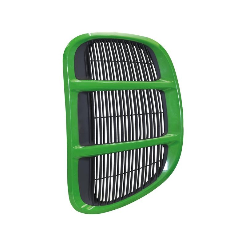 Side Grille – Sparex Part No. S.153624