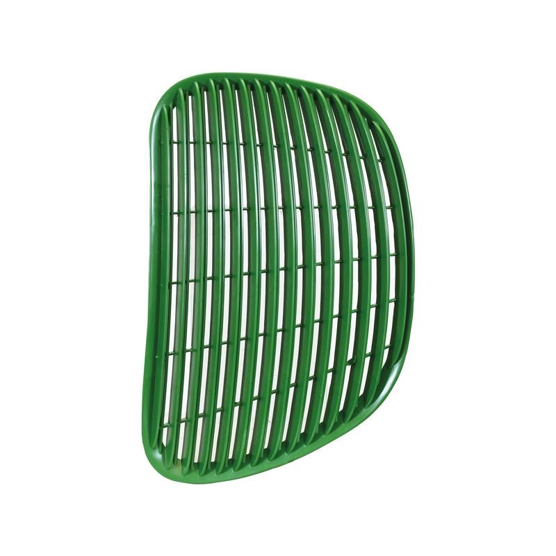 Side Grille – Sparex Part No. S.153660