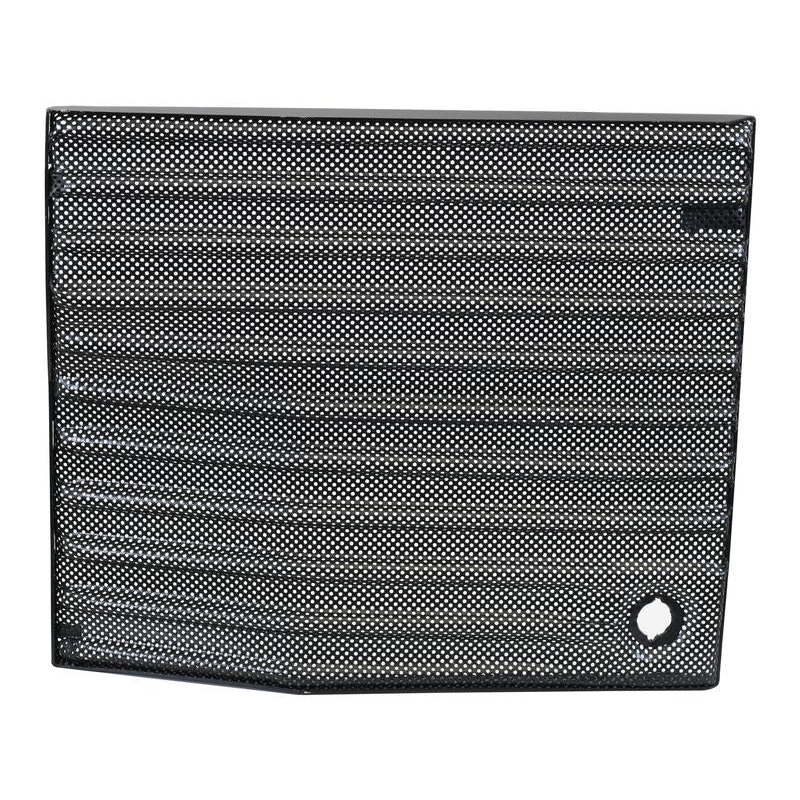 Side Panel LH – Sparex Part No. S.153497