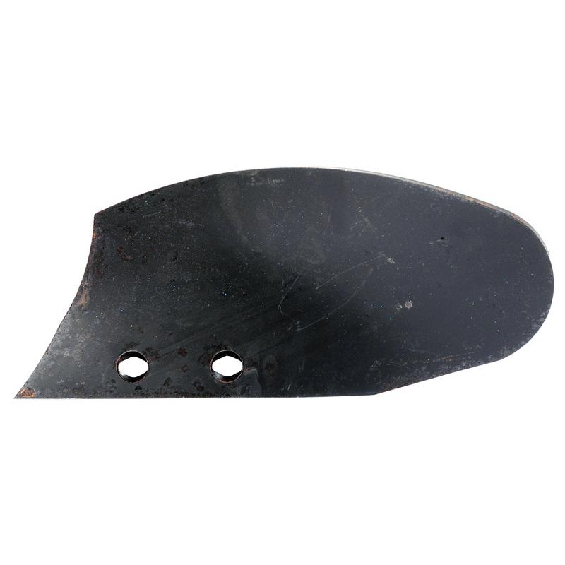Skim Mouldboard – LH (Kuhn) To fit as: 618105 – Sparex Part No. S.162780
