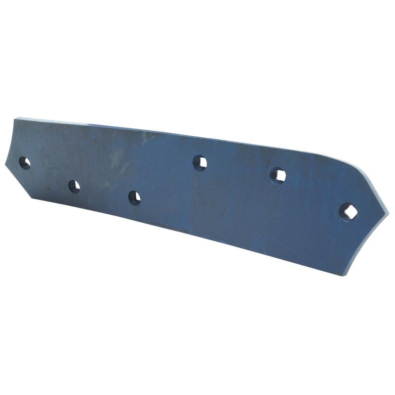 Slat – RH No.1 (Lemken) To fit as: 3444012 – Sparex Part No. S.162929