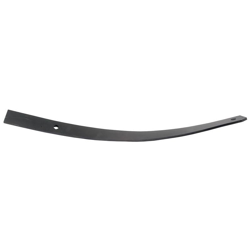 Slat – RH No.2 (Kuhn) To fit as: 617102 – Sparex Part No. S.162773