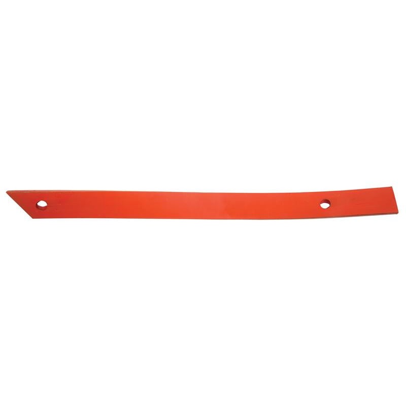 Slat – RH No.3 (Kverneland) To fit as: KK083213 RH – Sparex Part No. S.162866