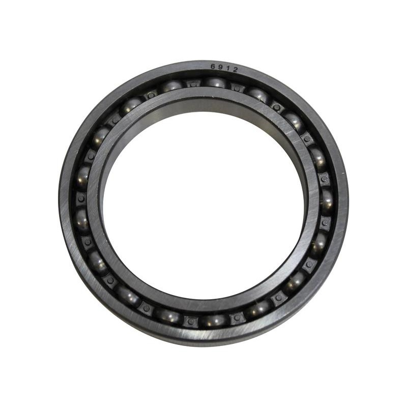 Sparex Deep Groove Ball Bearing (6912) – Sparex Part No. S.161494