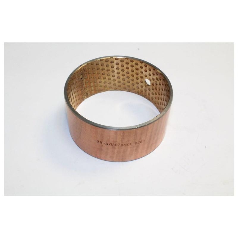 Steering Shaft Bush – Sparex Part No. S.161097
