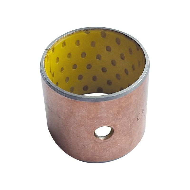 Steering Shaft Bush – Sparex Part No. S.161179