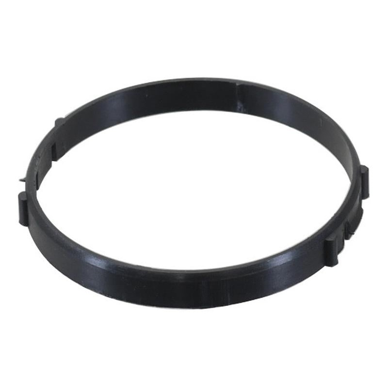 Thermostat Gasket – Sparex Part No. S.155910