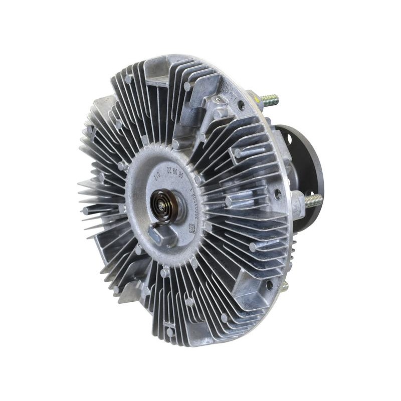 Viscous Fan Drive – Sparex Part No. S.156104
