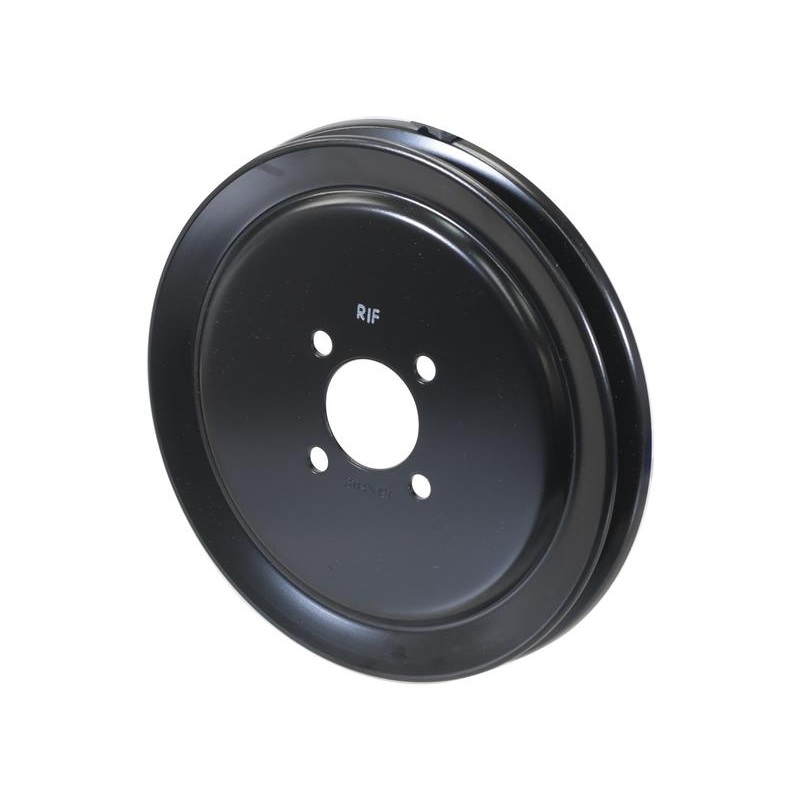 Water Pump Pulley – Sparex Part No. S.155887