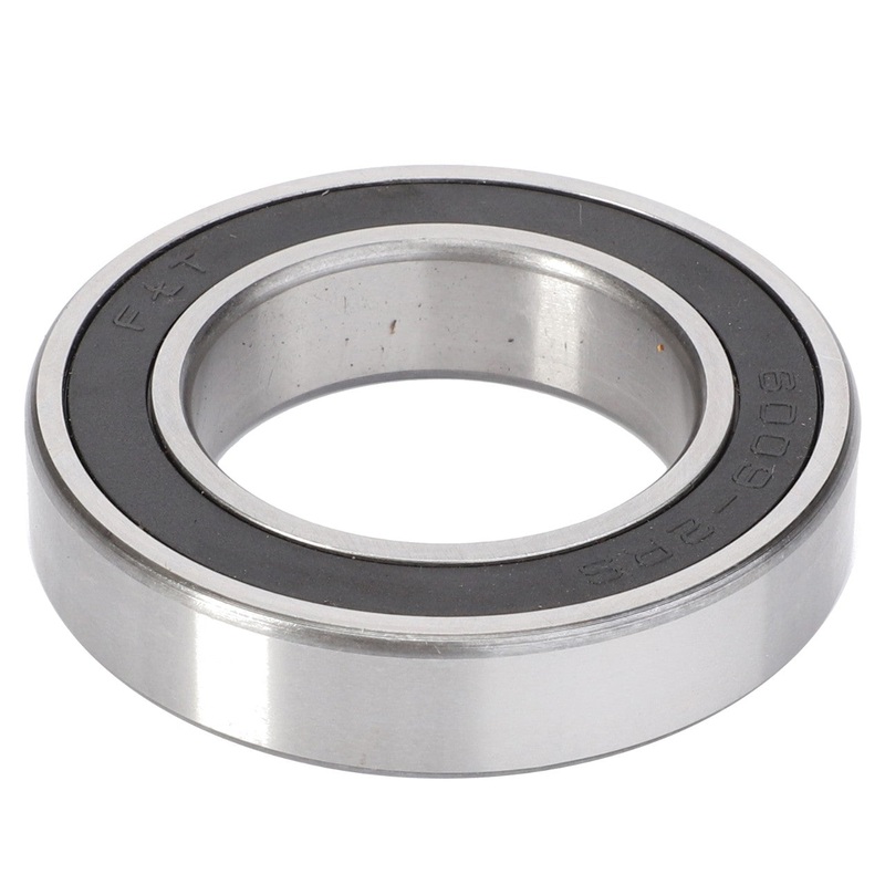 AGCO | Ball Bearing | AG-Va026007