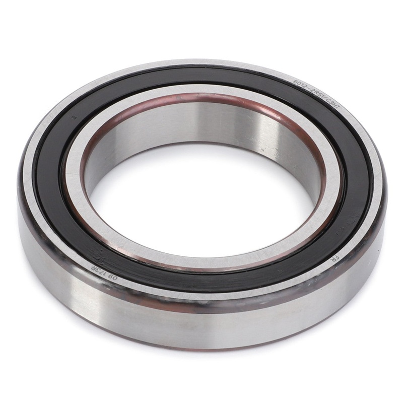 AGCO | Ball Bearing | AG-X607306101003