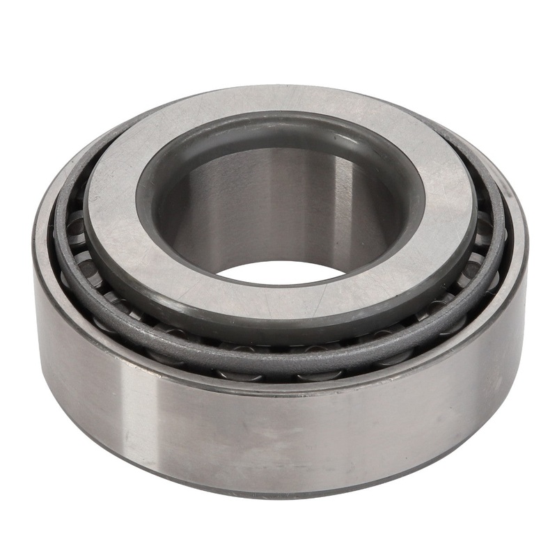 AGCO | Bearing Assy | AG-005101035