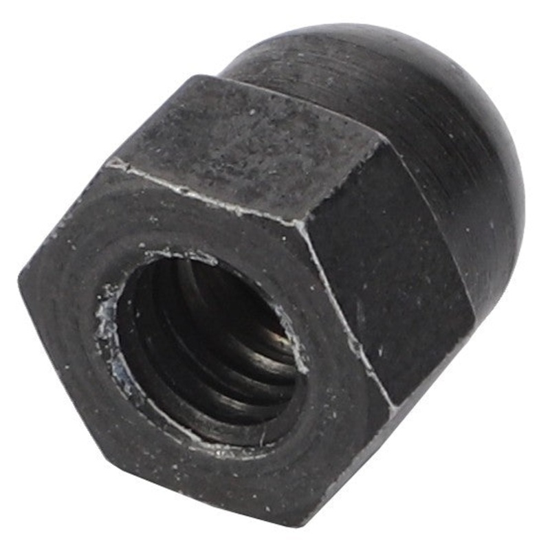 AGCO | Blind Nut | AG-X007100100043
