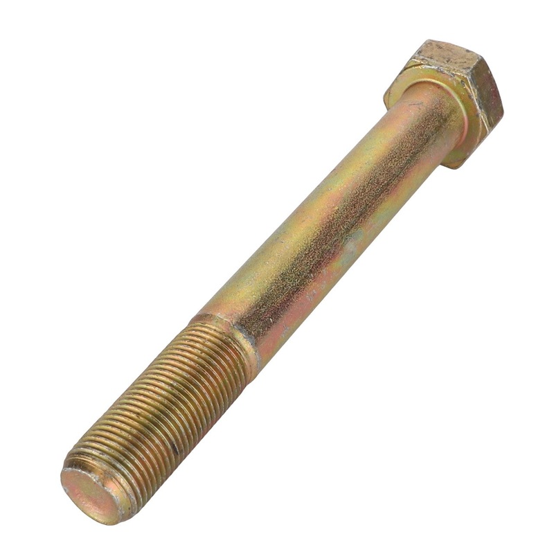 AGCO | Bolt | AG-080241H1