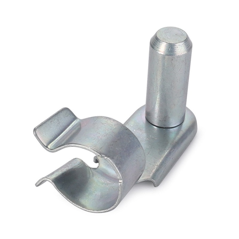 AGCO | Bolt | AG-X407201101000