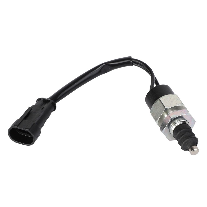 AGCO | Brake Sensor | AG-4383270M2