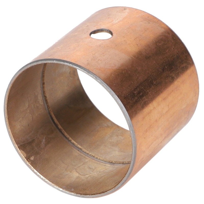 AGCO | Bronze Bushing | AG-196049M1