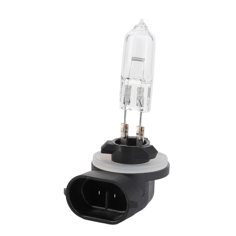 AGCO | Bulb 12V 50W | AG-4240821M1