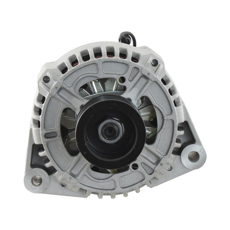 Alternator (Sparex) – 14V, 150 Amps – Sparex Part No. S.150733