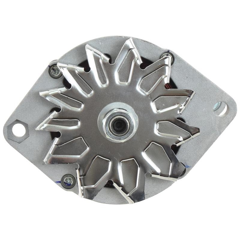 Alternator (Sparex) – 14V, 70 Amps – Sparex Part No. S.150768