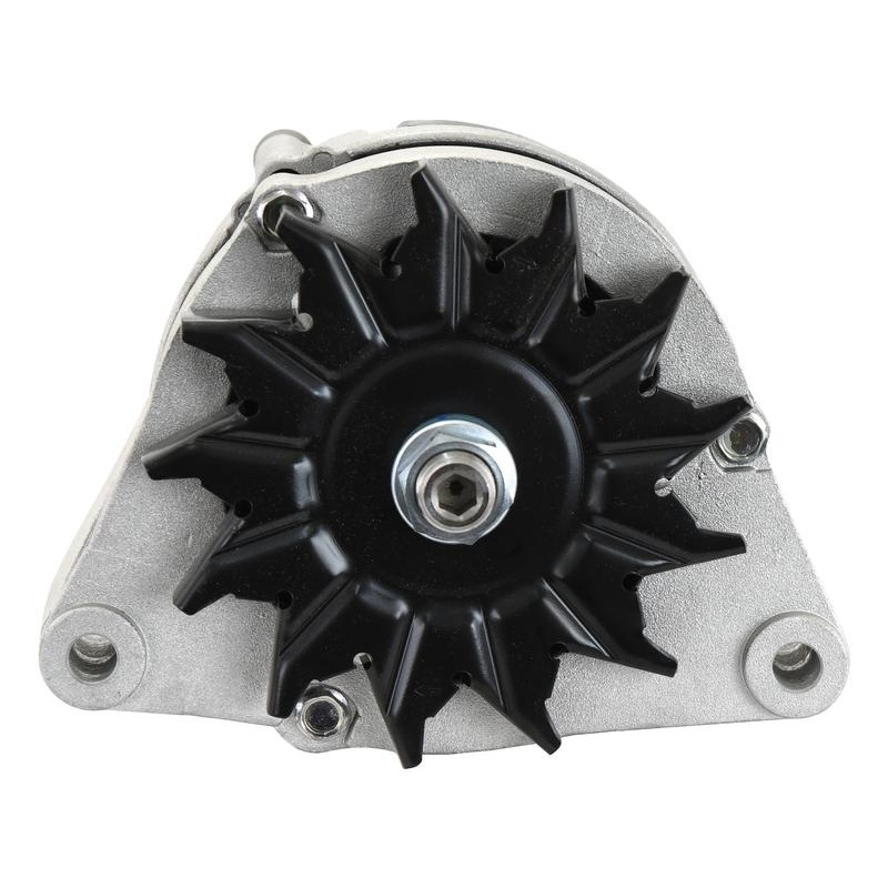 Alternator (Sparex) – 14V, 80 Amps – Sparex Part No. S.150786