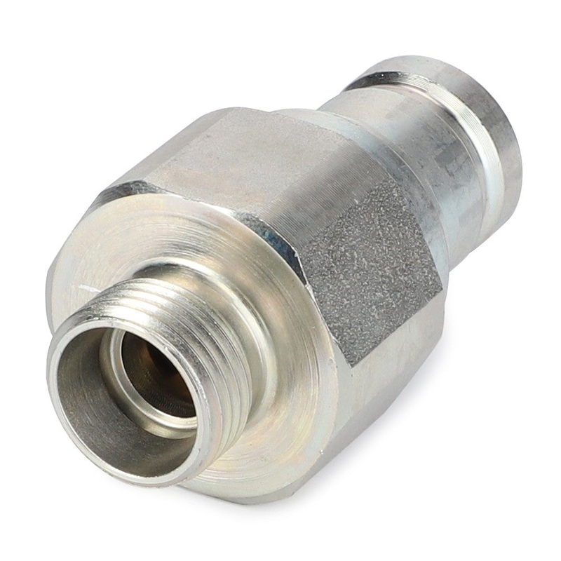 Coupler Plug AG-G931962620020  OEM Seal Cap for Fendt Hydraulics
