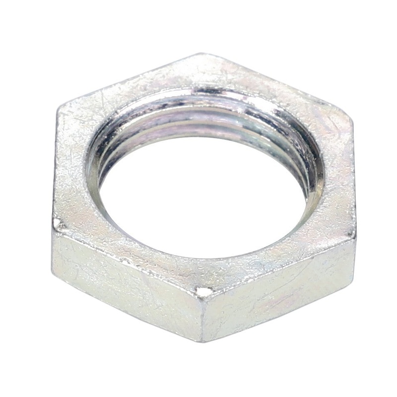 Fendt Nut AG-X435904800000  High-Torque Fastening OEM Part