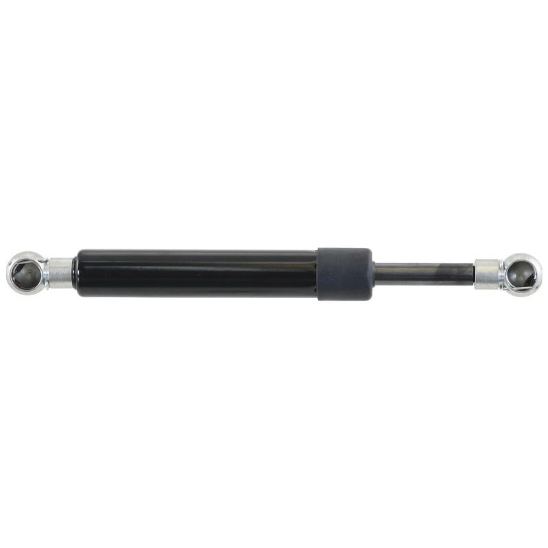Gas Strut,  Total length: 213mm – Sparex Part No. S.149506
