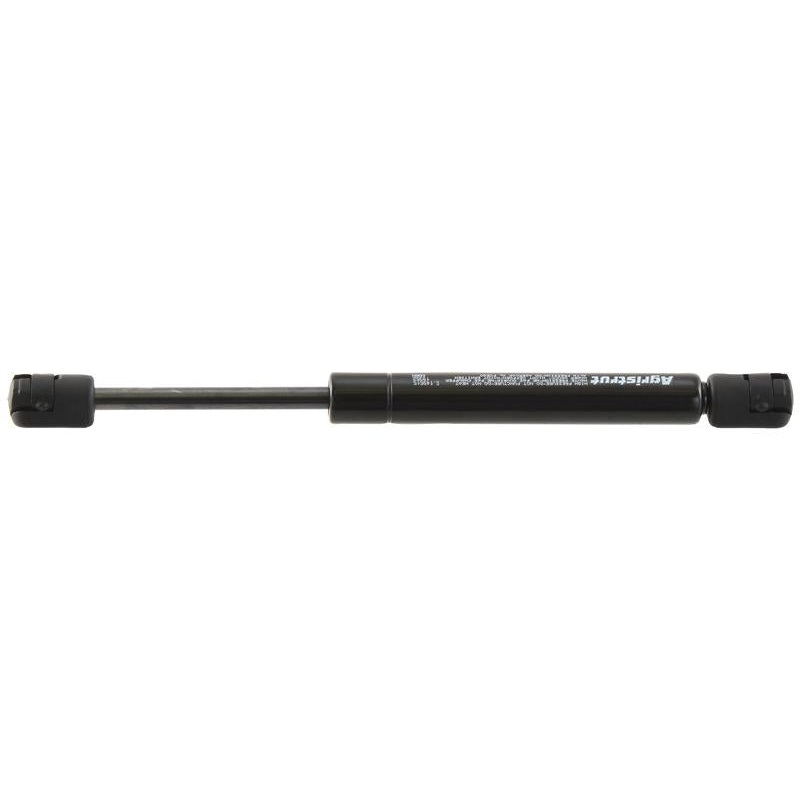 Gas Strut,  Total length: 245mm – Sparex Part No. S.149515