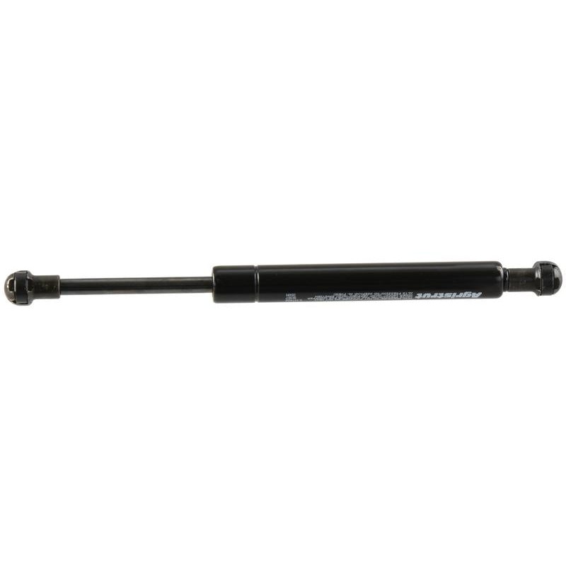 Gas Strut,  Total length: 245mm – Sparex Part No. S.149525