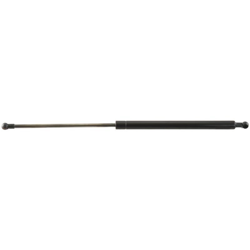 Gas Strut,  Total length: 474mm – Sparex Part No. S.149533