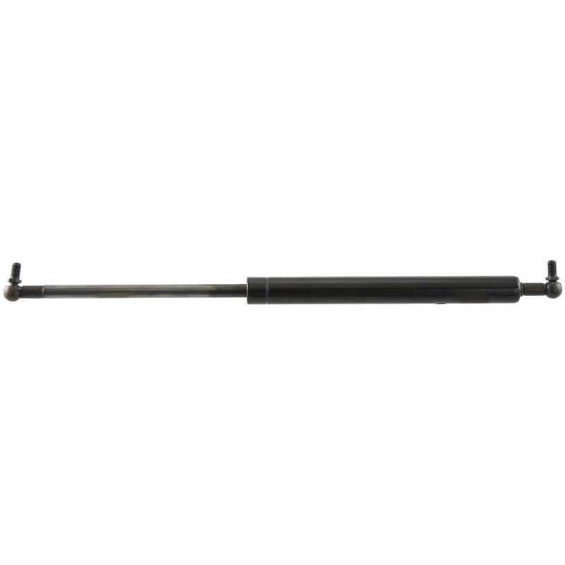 Gas Strut,  Total length: 535mm – Sparex Part No. S.149516