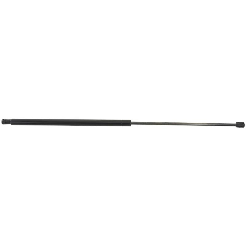 Gas Strut,  Total length: 785mm – Sparex Part No. S.149502