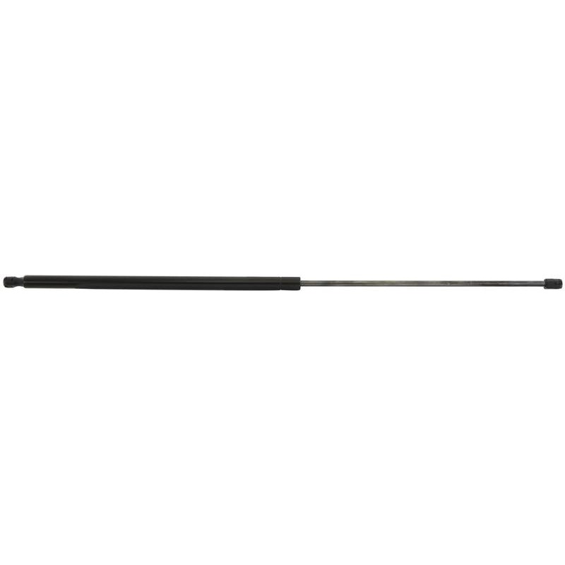 Gas Strut,  Total length: 885mm – Sparex Part No. S.149522