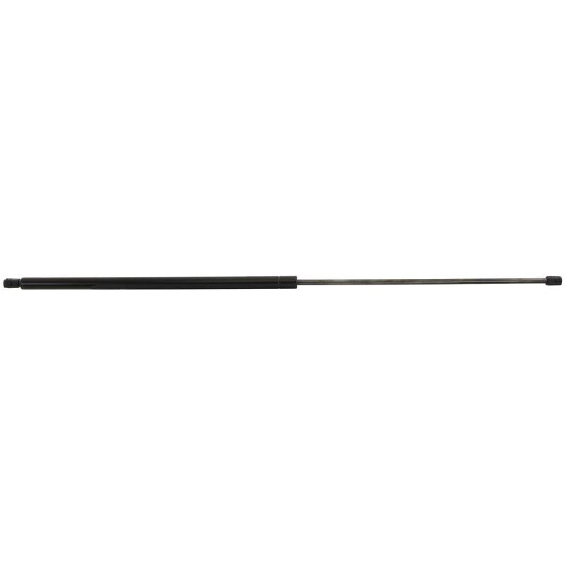 Gas Strut,  Total length: 981mm – Sparex Part No. S.149519