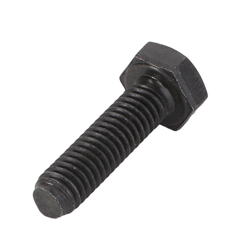 Hex Head Bolt AG-X487520805000  OEM Fastener for Fendt & Katana