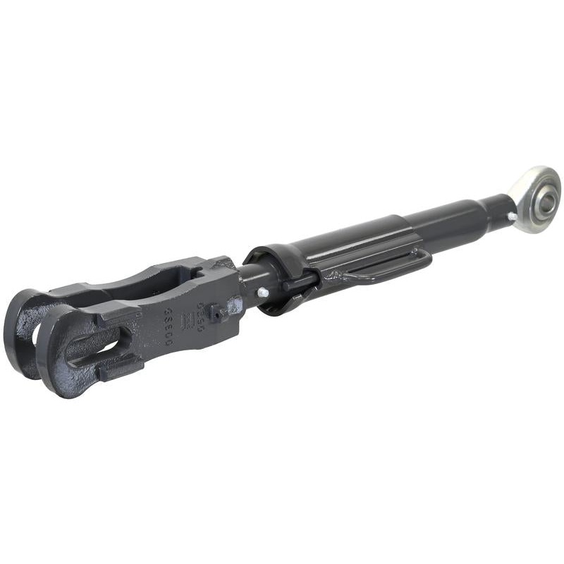 Levelling Box Assembly –  Ball  22mm- Fork Hole  29x60mm –  Min. Length:726mm –  M36 x 3 Metric – Sparex Part No. S.150015