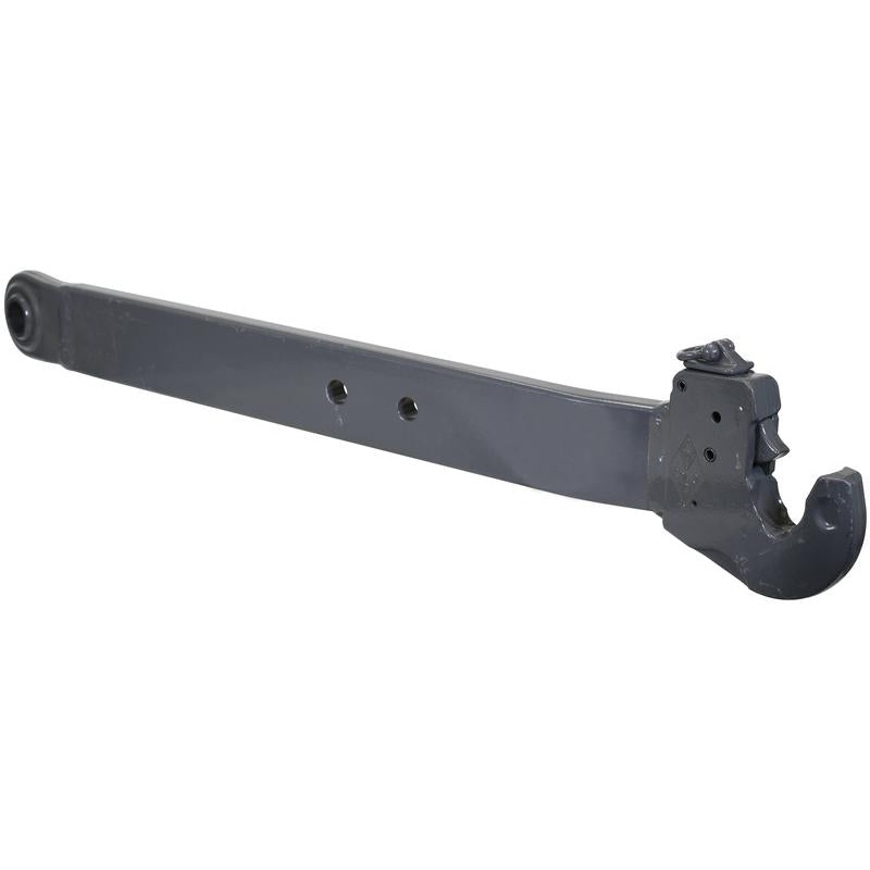 Lower Link Lift Arm –  Ball  36mm –  Q.R. Hook Cat 3 –  RH – Sparex Part No. S.149954