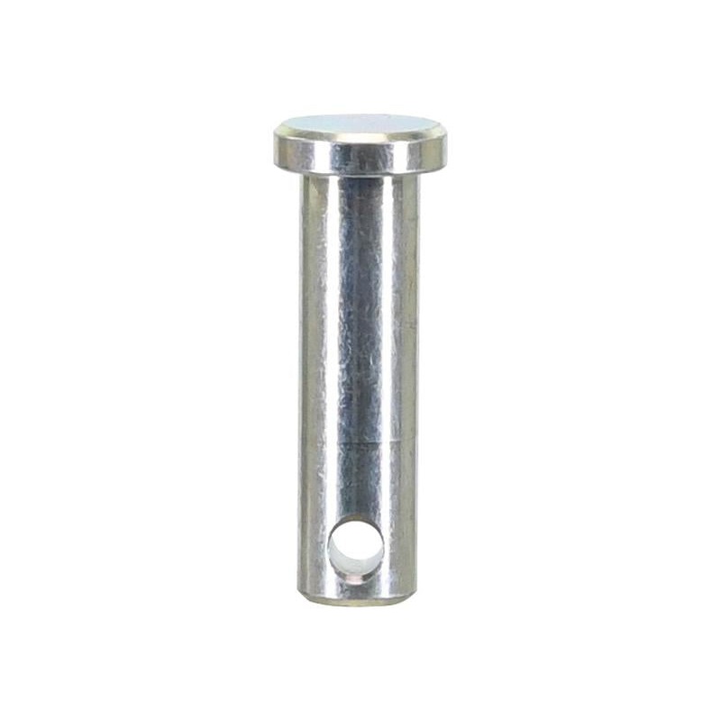Lower link pin 14x43mm Cat. – Sparex Part No. S.149572