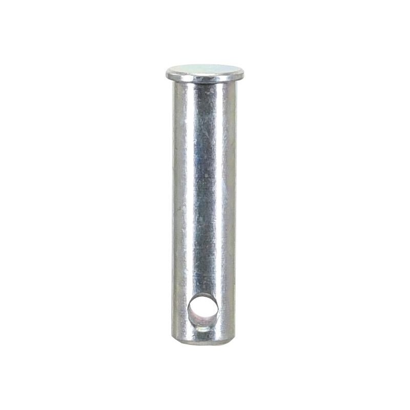 Lower link pin 14x50mm Cat. – Sparex Part No. S.149855