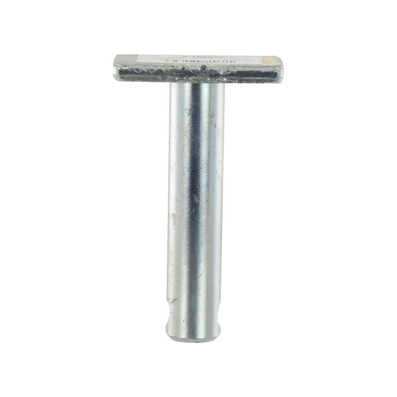 Lower link pin 22x73mm Cat. 1 – Sparex Part No. S.149648