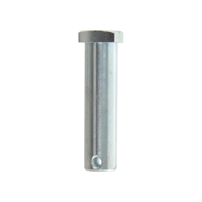 Lower link pin 22x80mm Cat. 1 – Sparex Part No. S.149576