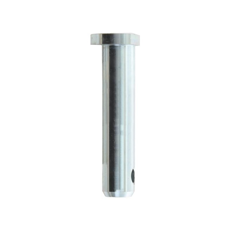 Lower link pin 28x110mm Cat. 2 – Sparex Part No. S.149950
