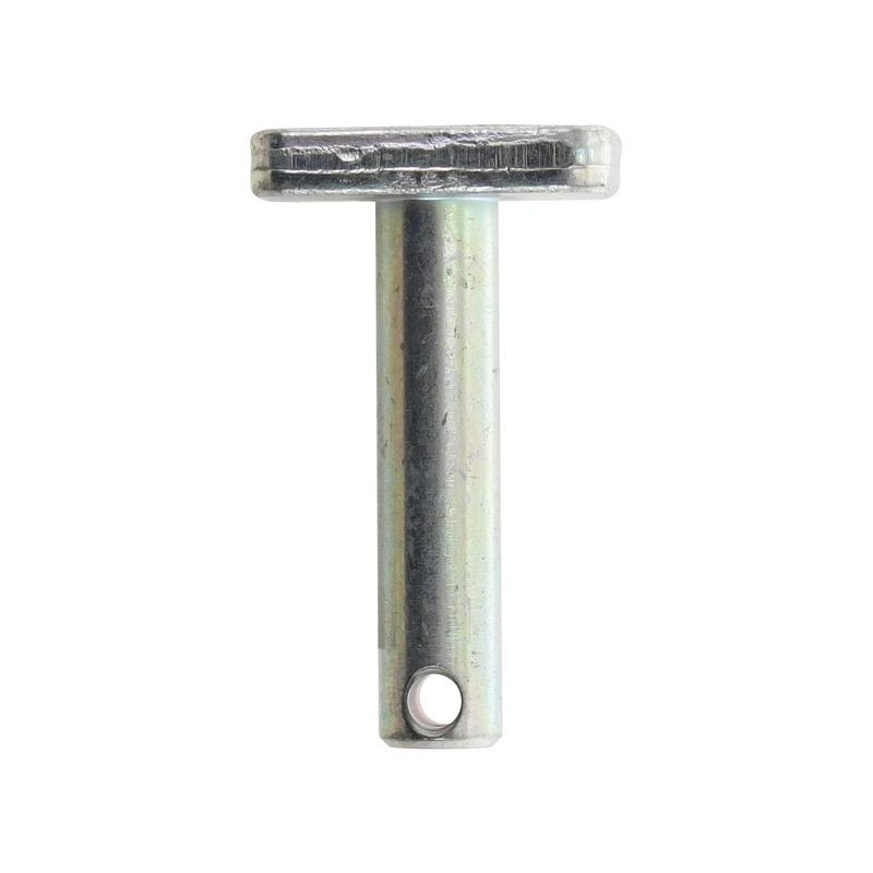 Lower link pin 28x112mm Cat. 2 – Sparex Part No. S.150022