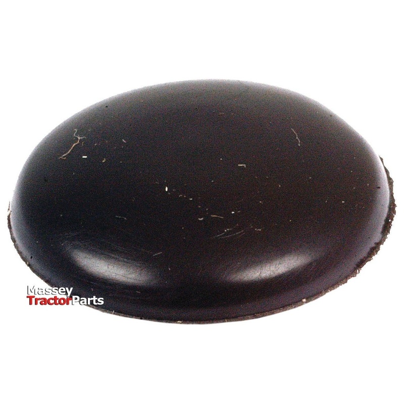 *SPECIAL PRICE* – Blind Grommet 7/16” x 1/16” Groove | Sparex Part No.S.11344