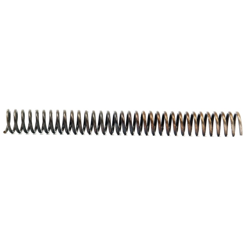 *SPECIAL PRICE* – Compression Spring, Spring 16mm, Wire 1.83mm, Length: 150mm. | Sparex Part No.S.11865