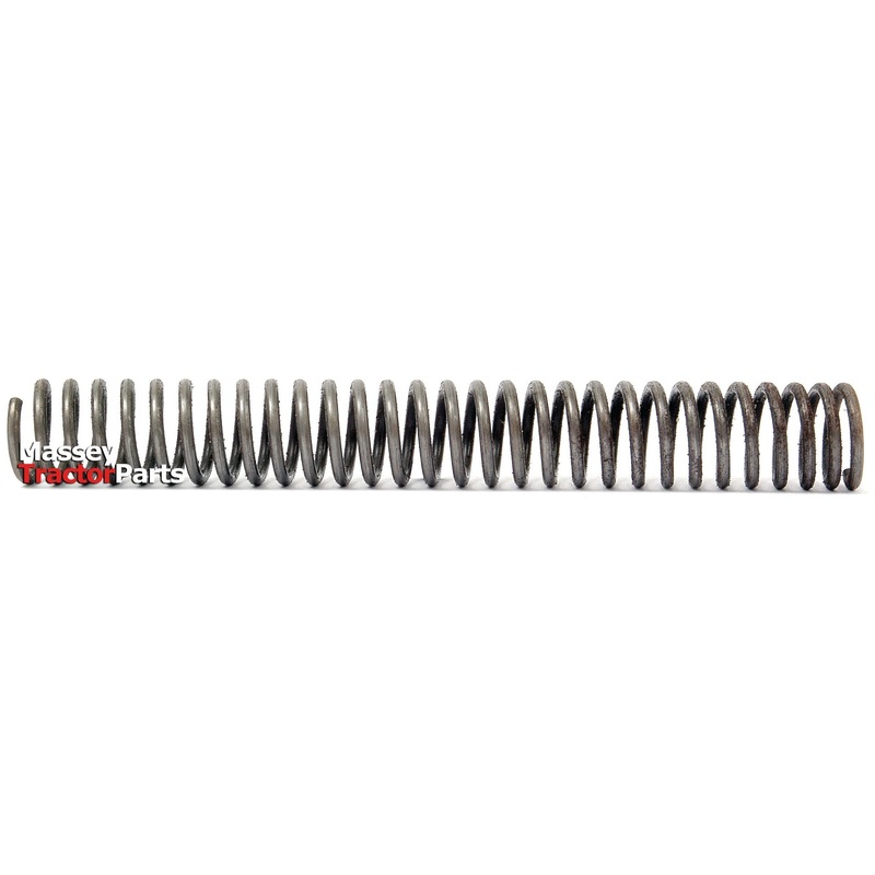 *SPECIAL PRICE* – Compression Spring, Spring 19mm, Wire 2.34mm, Length: 150mm. | Sparex Part No.S.11867