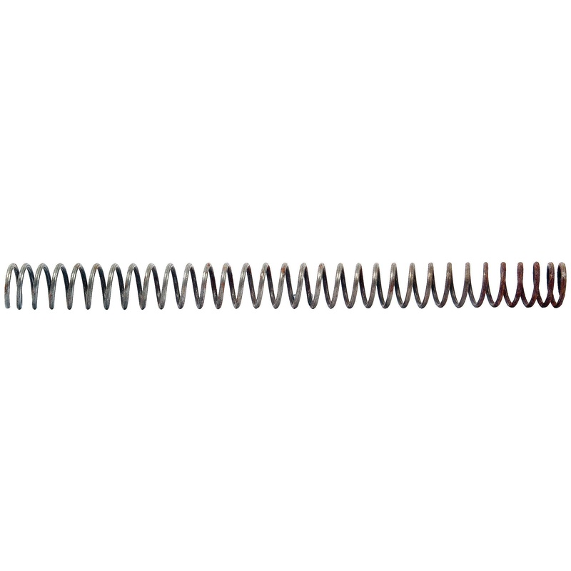 *SPECIAL PRICE* – Compression Spring, Spring 8mm, Wire 0.91mm, Length: 150mm. | Sparex Part No.S.11861